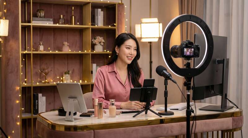 海角网视频平台