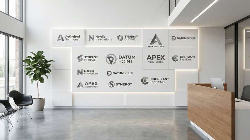 海角网合作伙伴