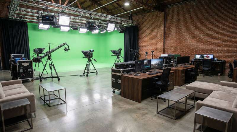 海角网创作中心